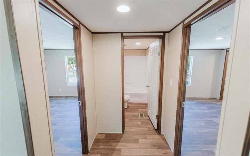 424 Brazos Mountain Drive, Weatherford, TX 76087, 4 Bedrooms Bedrooms, ,2 BathroomsBathrooms,Residential,For Sale,424 Brazos Mountain Drive,0,21106029