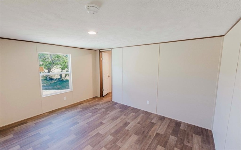 424 Brazos Mountain Drive, Weatherford, TX 76087, 4 Bedrooms Bedrooms, ,2 BathroomsBathrooms,Residential,For Sale,424 Brazos Mountain Drive,0,21106029