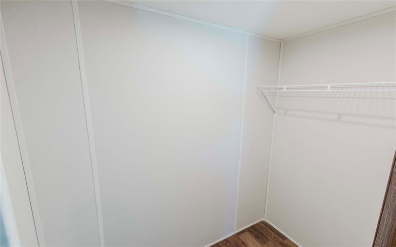 424 Brazos Mountain Drive, Weatherford, TX 76087, 4 Bedrooms Bedrooms, ,2 BathroomsBathrooms,Residential,For Sale,424 Brazos Mountain Drive,0,21106029