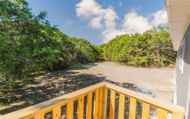 424 Brazos Mountain Drive, Weatherford, TX 76087, 4 Bedrooms Bedrooms, ,2 BathroomsBathrooms,Residential,For Sale,424 Brazos Mountain Drive,0,21106029