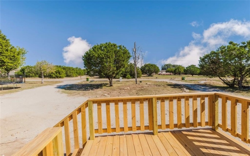 424 Brazos Mountain Drive, Weatherford, TX 76087, 4 Bedrooms Bedrooms, ,2 BathroomsBathrooms,Residential,For Sale,424 Brazos Mountain Drive,0,21106029