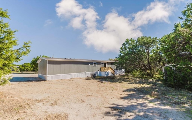 424 Brazos Mountain Drive, Weatherford, TX 76087, 4 Bedrooms Bedrooms, ,2 BathroomsBathrooms,Residential,For Sale,424 Brazos Mountain Drive,0,21106029