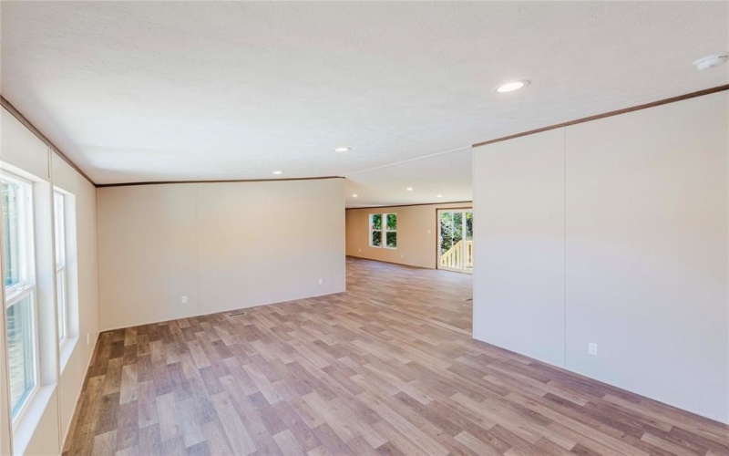 424 Brazos Mountain Drive, Weatherford, TX 76087, 4 Bedrooms Bedrooms, ,2 BathroomsBathrooms,Residential,For Sale,424 Brazos Mountain Drive,0,21106029