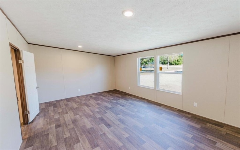 424 Brazos Mountain Drive, Weatherford, TX 76087, 4 Bedrooms Bedrooms, ,2 BathroomsBathrooms,Residential,For Sale,424 Brazos Mountain Drive,0,21106029