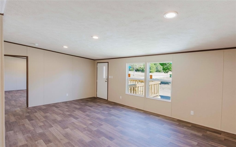 424 Brazos Mountain Drive, Weatherford, TX 76087, 4 Bedrooms Bedrooms, ,2 BathroomsBathrooms,Residential,For Sale,424 Brazos Mountain Drive,0,21106029