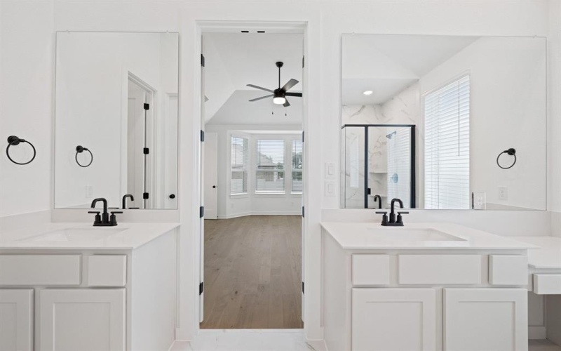 5121 Westhaven Circle, Denison, TX 75020, 3 Bedrooms Bedrooms, ,2 BathroomsBathrooms,Residential,For Sale,5121 Westhaven Circle,0,21106031