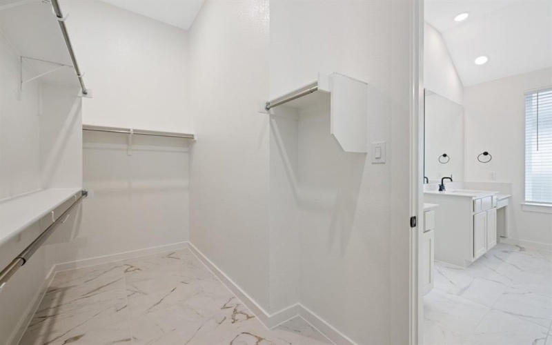 5121 Westhaven Circle, Denison, TX 75020, 3 Bedrooms Bedrooms, ,2 BathroomsBathrooms,Residential,For Sale,5121 Westhaven Circle,0,21106031