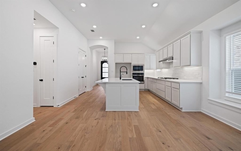 5121 Westhaven Circle, Denison, TX 75020, 3 Bedrooms Bedrooms, ,2 BathroomsBathrooms,Residential,For Sale,5121 Westhaven Circle,0,21106031