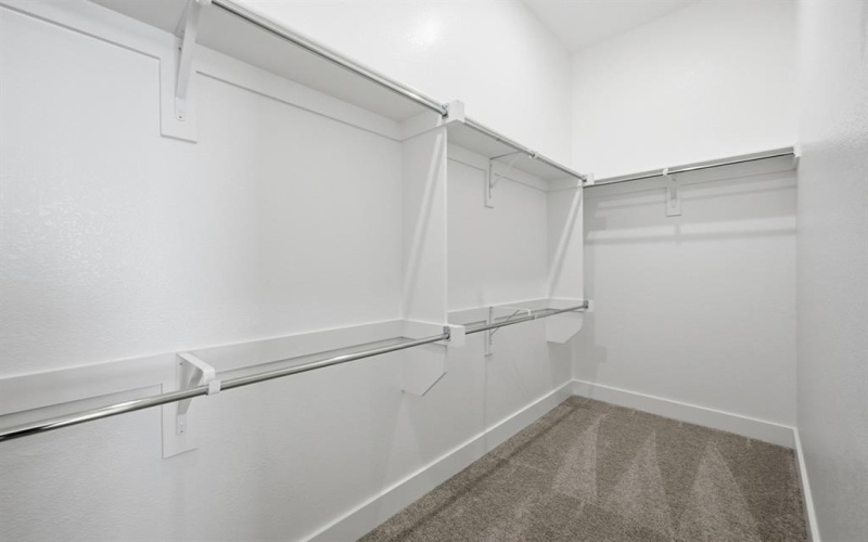 5121 Westhaven Circle, Denison, TX 75020, 3 Habitaciones Habitaciones , ,2 BañosBaños,Residential,En Venta,5121 Westhaven Circle,0,21106031