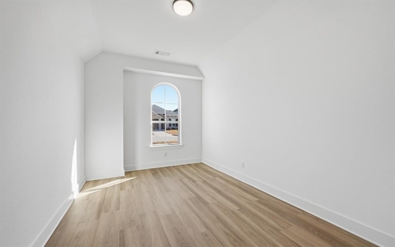 5121 Westhaven Circle, Denison, TX 75020, 3 Habitaciones Habitaciones , ,2 BañosBaños,Residential,En Venta,5121 Westhaven Circle,0,21106031