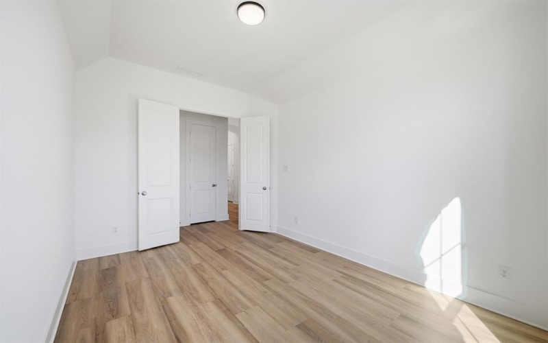 5121 Westhaven Circle, Denison, TX 75020, 3 Habitaciones Habitaciones , ,2 BañosBaños,Residential,En Venta,5121 Westhaven Circle,0,21106031