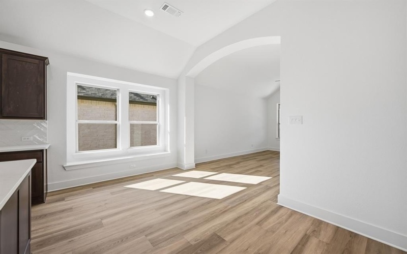 5121 Westhaven Circle, Denison, TX 75020, 3 Habitaciones Habitaciones , ,2 BañosBaños,Residential,En Venta,5121 Westhaven Circle,0,21106031