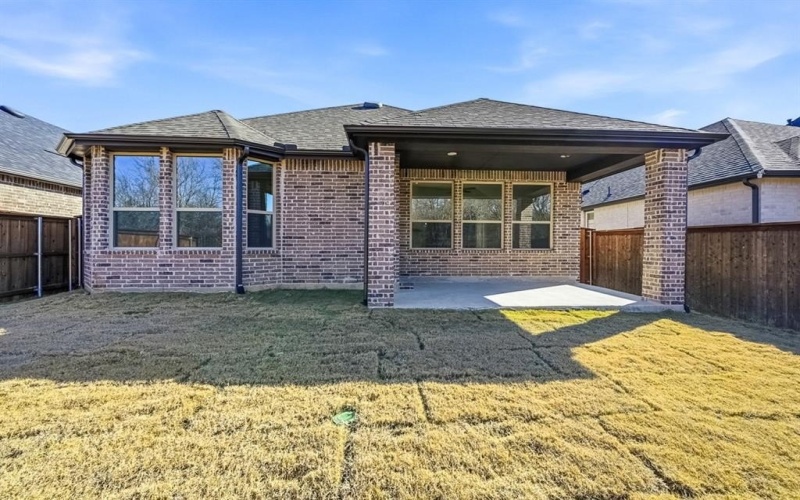 5121 Westhaven Circle, Denison, TX 75020, 3 Habitaciones Habitaciones , ,2 BañosBaños,Residential,En Venta,5121 Westhaven Circle,0,21106031