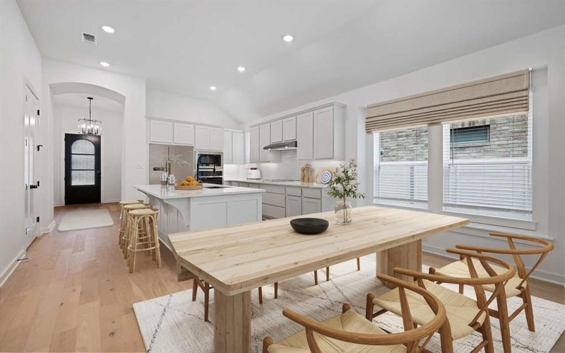 5121 Westhaven Circle, Denison, TX 75020, 3 Bedrooms Bedrooms, ,2 BathroomsBathrooms,Residential,For Sale,5121 Westhaven Circle,0,21106031