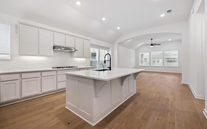 5121 Westhaven Circle, Denison, TX 75020, 3 Bedrooms Bedrooms, ,2 BathroomsBathrooms,Residential,For Sale,5121 Westhaven Circle,0,21106031