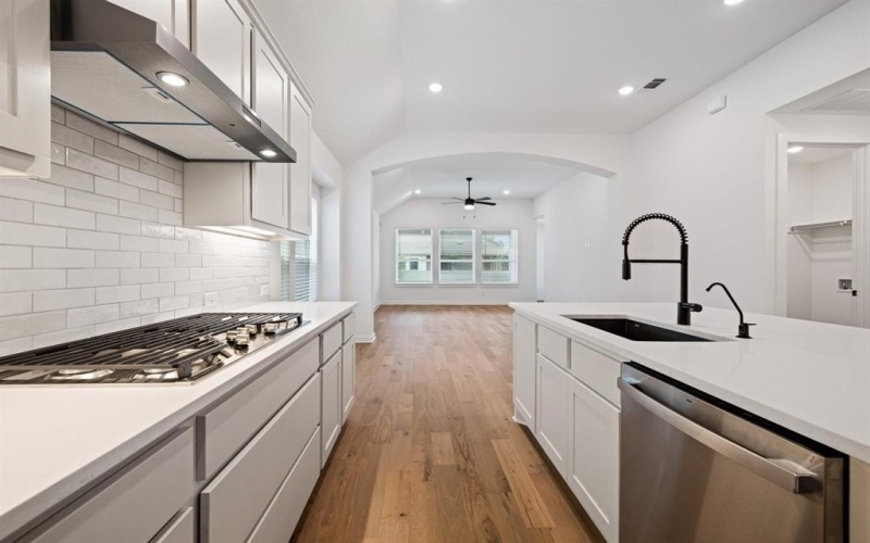 5121 Westhaven Circle, Denison, TX 75020, 3 Bedrooms Bedrooms, ,2 BathroomsBathrooms,Residential,For Sale,5121 Westhaven Circle,0,21106031