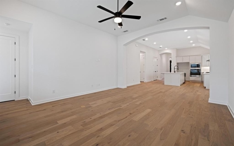 5121 Westhaven Circle, Denison, TX 75020, 3 Bedrooms Bedrooms, ,2 BathroomsBathrooms,Residential,For Sale,5121 Westhaven Circle,0,21106031