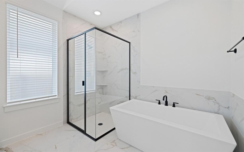 5121 Westhaven Circle, Denison, TX 75020, 3 Bedrooms Bedrooms, ,2 BathroomsBathrooms,Residential,For Sale,5121 Westhaven Circle,0,21106031