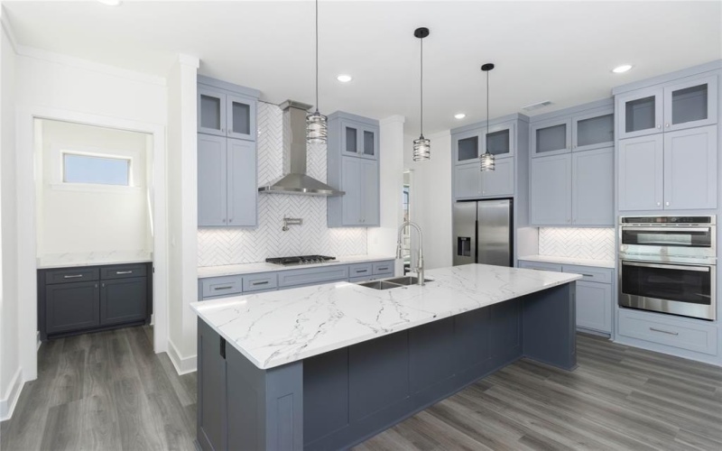 1340 Fairfield Lane, Tyler, TX 75703, 4 Habitaciones Habitaciones , ,3 BañosBaños,Residential,En Venta,1340 Fairfield Lane,0,21106061