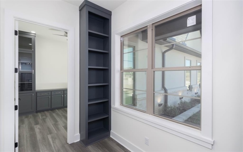 1340 Fairfield Lane, Tyler, TX 75703, 4 Habitaciones Habitaciones , ,3 BañosBaños,Residential,En Venta,1340 Fairfield Lane,0,21106061