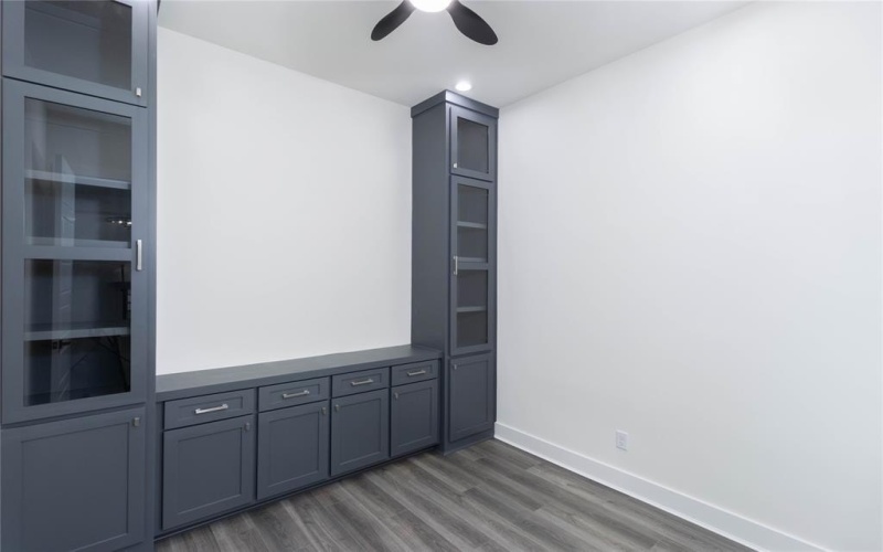 1340 Fairfield Lane, Tyler, TX 75703, 4 Habitaciones Habitaciones , ,3 BañosBaños,Residential,En Venta,1340 Fairfield Lane,0,21106061