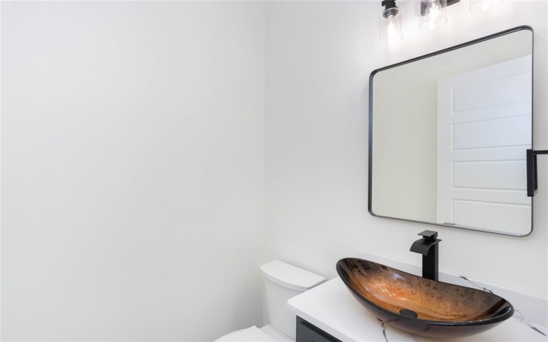 1340 Fairfield Lane, Tyler, TX 75703, 4 Habitaciones Habitaciones , ,3 BañosBaños,Residential,En Venta,1340 Fairfield Lane,0,21106061