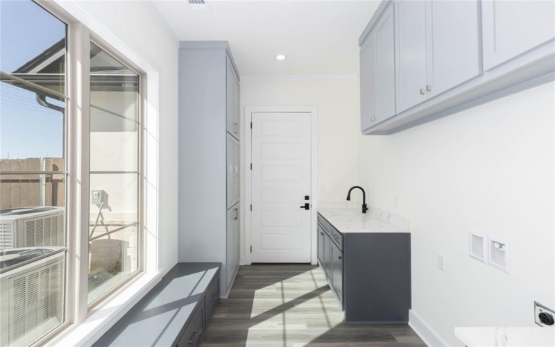 1340 Fairfield Lane, Tyler, TX 75703, 4 Habitaciones Habitaciones , ,3 BañosBaños,Residential,En Venta,1340 Fairfield Lane,0,21106061