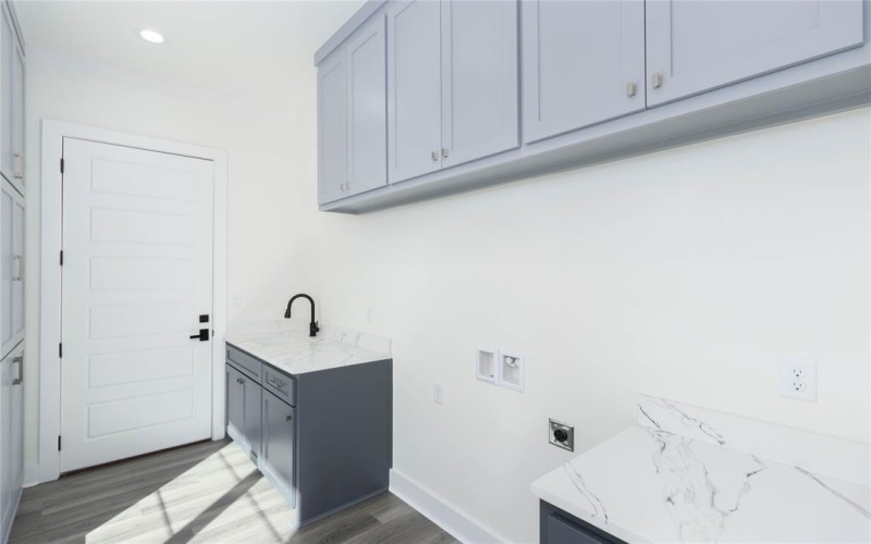 1340 Fairfield Lane, Tyler, TX 75703, 4 Habitaciones Habitaciones , ,3 BañosBaños,Residential,En Venta,1340 Fairfield Lane,0,21106061