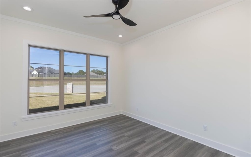 1340 Fairfield Lane, Tyler, TX 75703, 4 Habitaciones Habitaciones , ,3 BañosBaños,Residential,En Venta,1340 Fairfield Lane,0,21106061