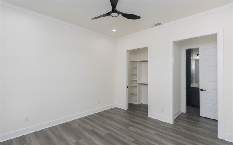 1340 Fairfield Lane, Tyler, TX 75703, 4 Habitaciones Habitaciones , ,3 BañosBaños,Residential,En Venta,1340 Fairfield Lane,0,21106061