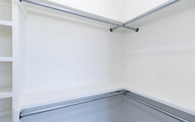 1340 Fairfield Lane, Tyler, TX 75703, 4 Habitaciones Habitaciones , ,3 BañosBaños,Residential,En Venta,1340 Fairfield Lane,0,21106061