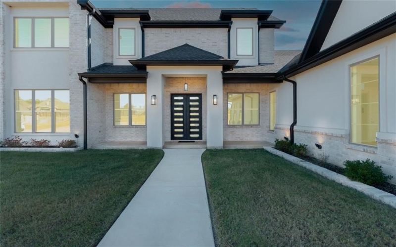 1340 Fairfield Lane, Tyler, TX 75703, 4 Habitaciones Habitaciones , ,3 BañosBaños,Residential,En Venta,1340 Fairfield Lane,0,21106061