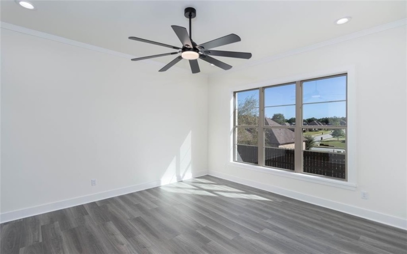 1340 Fairfield Lane, Tyler, TX 75703, 4 Habitaciones Habitaciones , ,3 BañosBaños,Residential,En Venta,1340 Fairfield Lane,0,21106061