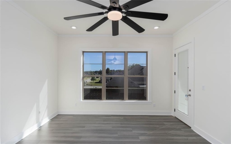 1340 Fairfield Lane, Tyler, TX 75703, 4 Habitaciones Habitaciones , ,3 BañosBaños,Residential,En Venta,1340 Fairfield Lane,0,21106061