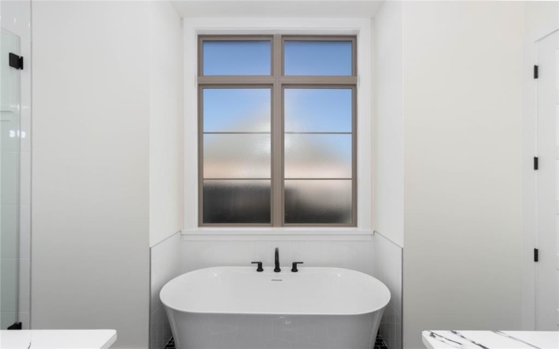 1340 Fairfield Lane, Tyler, TX 75703, 4 Habitaciones Habitaciones , ,3 BañosBaños,Residential,En Venta,1340 Fairfield Lane,0,21106061