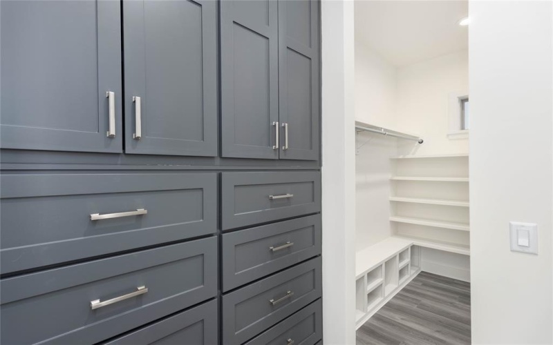 1340 Fairfield Lane, Tyler, TX 75703, 4 Habitaciones Habitaciones , ,3 BañosBaños,Residential,En Venta,1340 Fairfield Lane,0,21106061