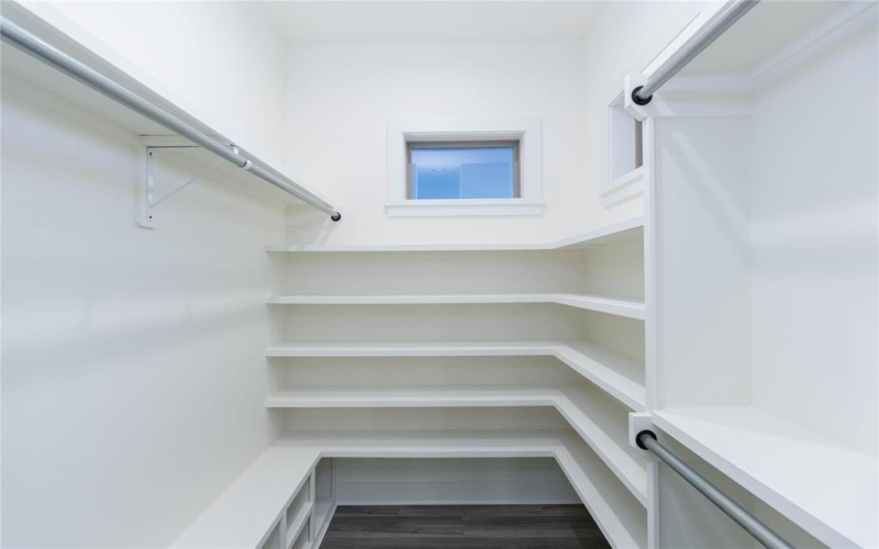 1340 Fairfield Lane, Tyler, TX 75703, 4 Habitaciones Habitaciones , ,3 BañosBaños,Residential,En Venta,1340 Fairfield Lane,0,21106061