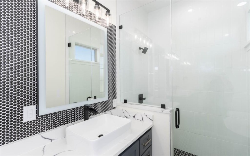 1340 Fairfield Lane, Tyler, TX 75703, 4 Habitaciones Habitaciones , ,3 BañosBaños,Residential,En Venta,1340 Fairfield Lane,0,21106061