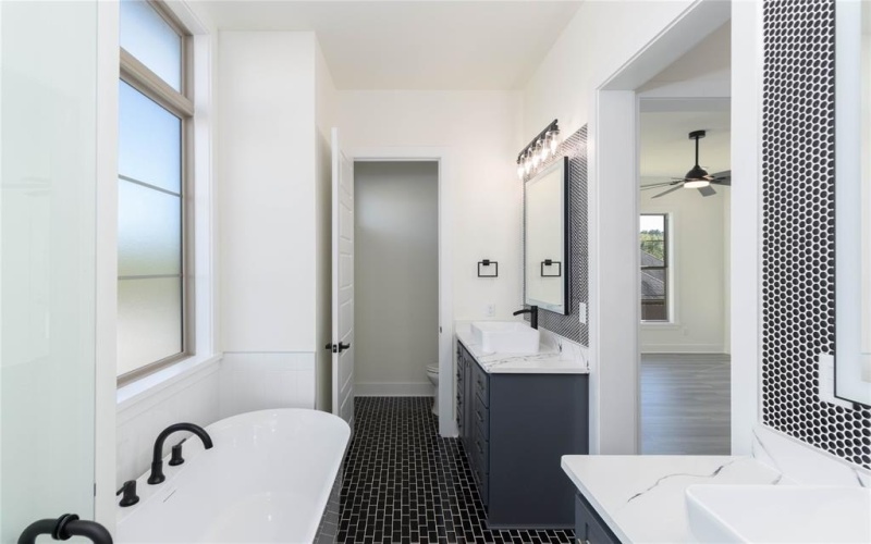 1340 Fairfield Lane, Tyler, TX 75703, 4 Habitaciones Habitaciones , ,3 BañosBaños,Residential,En Venta,1340 Fairfield Lane,0,21106061