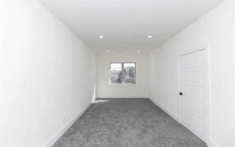 1340 Fairfield Lane, Tyler, TX 75703, 4 Habitaciones Habitaciones , ,3 BañosBaños,Residential,En Venta,1340 Fairfield Lane,0,21106061