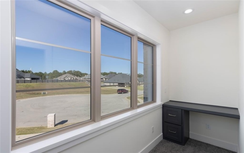 1340 Fairfield Lane, Tyler, TX 75703, 4 Habitaciones Habitaciones , ,3 BañosBaños,Residential,En Venta,1340 Fairfield Lane,0,21106061