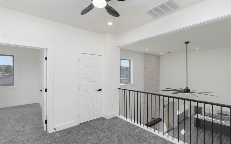 1340 Fairfield Lane, Tyler, TX 75703, 4 Habitaciones Habitaciones , ,3 BañosBaños,Residential,En Venta,1340 Fairfield Lane,0,21106061