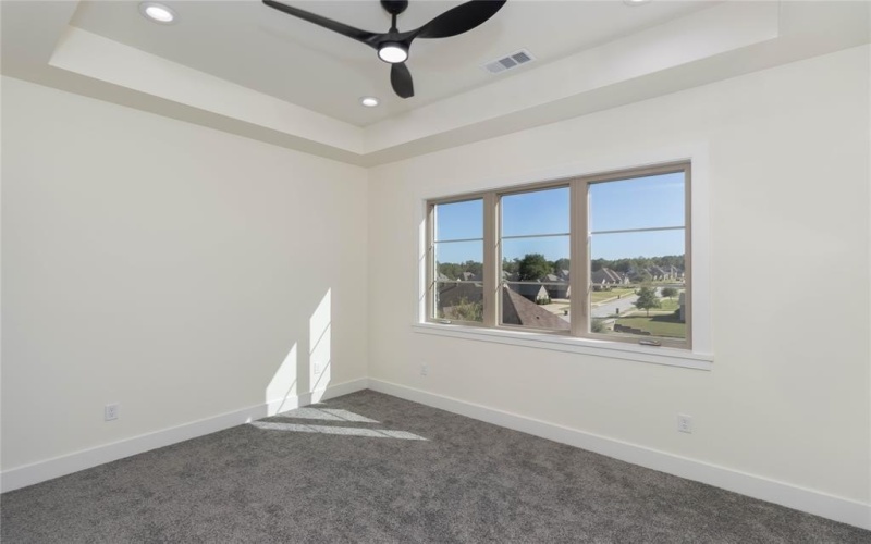 1340 Fairfield Lane, Tyler, TX 75703, 4 Habitaciones Habitaciones , ,3 BañosBaños,Residential,En Venta,1340 Fairfield Lane,0,21106061