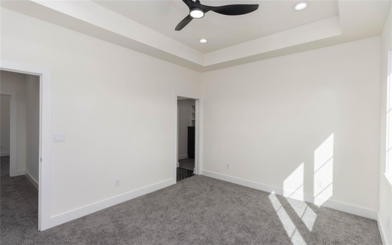 1340 Fairfield Lane, Tyler, TX 75703, 4 Habitaciones Habitaciones , ,3 BañosBaños,Residential,En Venta,1340 Fairfield Lane,0,21106061