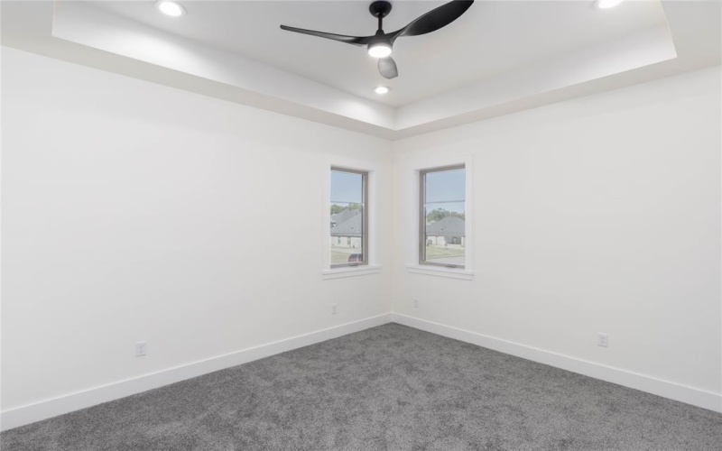 1340 Fairfield Lane, Tyler, TX 75703, 4 Habitaciones Habitaciones , ,3 BañosBaños,Residential,En Venta,1340 Fairfield Lane,0,21106061