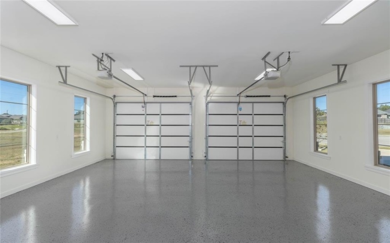 1340 Fairfield Lane, Tyler, TX 75703, 4 Habitaciones Habitaciones , ,3 BañosBaños,Residential,En Venta,1340 Fairfield Lane,0,21106061