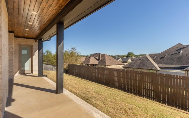 1340 Fairfield Lane, Tyler, TX 75703, 4 Habitaciones Habitaciones , ,3 BañosBaños,Residential,En Venta,1340 Fairfield Lane,0,21106061