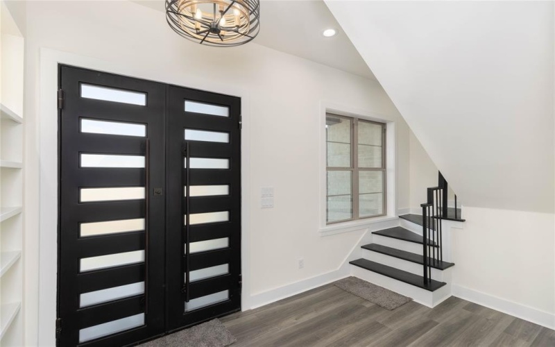 1340 Fairfield Lane, Tyler, TX 75703, 4 Habitaciones Habitaciones , ,3 BañosBaños,Residential,En Venta,1340 Fairfield Lane,0,21106061