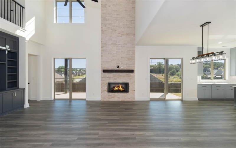 1340 Fairfield Lane, Tyler, TX 75703, 4 Habitaciones Habitaciones , ,3 BañosBaños,Residential,En Venta,1340 Fairfield Lane,0,21106061