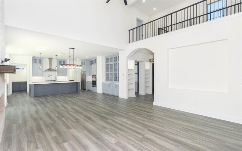 1340 Fairfield Lane, Tyler, TX 75703, 4 Habitaciones Habitaciones , ,3 BañosBaños,Residential,En Venta,1340 Fairfield Lane,0,21106061